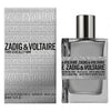 Este es realmente él, Eau de Toilette, 100 ml