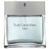 Verdad para hombres, Eau de Toilette, 100 ml