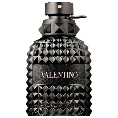 Hombre Nacido En Roma, Eau De Toilette, 50ml