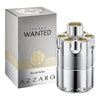 Se busca, Eau De Parfum, 100 ml