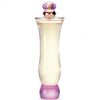 Woman, Eau De Parfum, 100ml