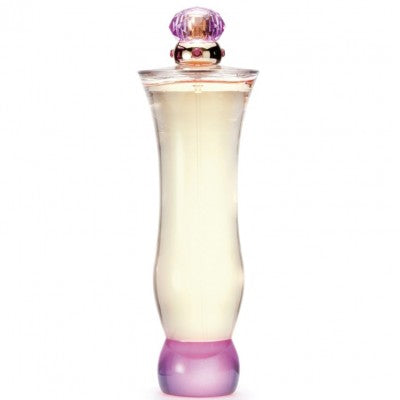 Woman, Eau De Parfum, 100ml
