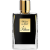 Mujer De Oro, Eau De Parfum, 100ml