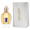 Xxy, agua de perfume, 100 ml