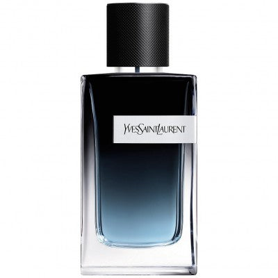 Y, Eau De Parfum, 100ml